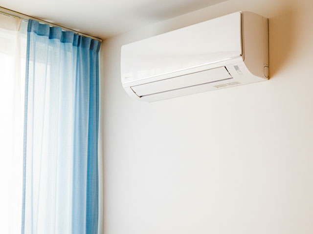 Klimaanlage Finanzierung in Eichenzell